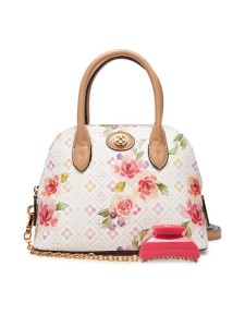 Aldo Torebka Eloisie 13933718 Biały