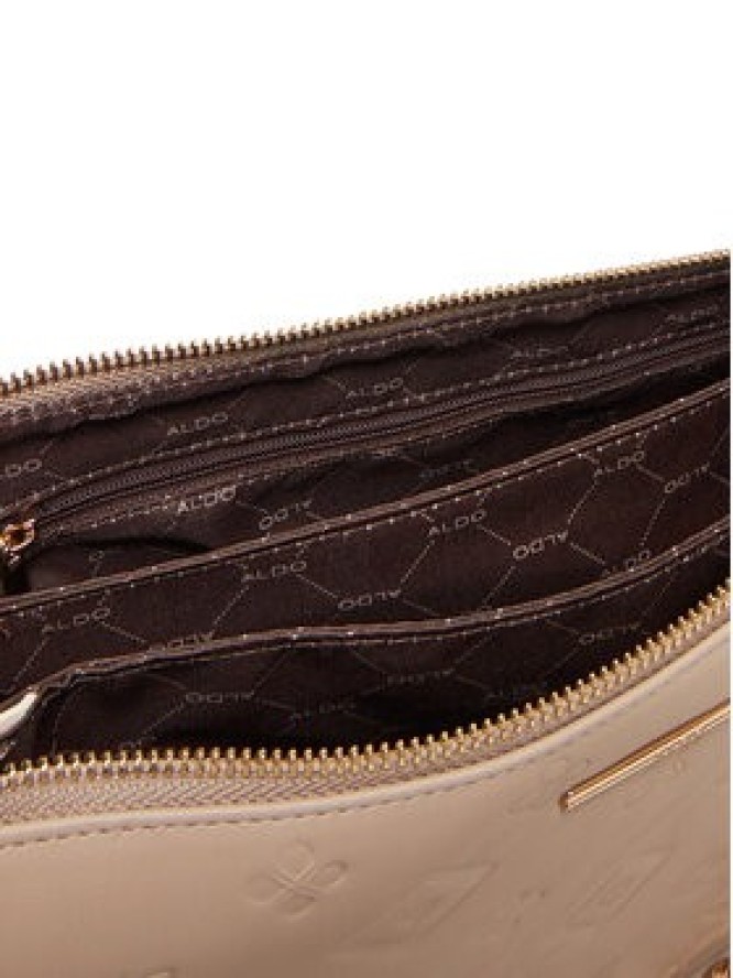 Aldo Torebka Coebaen 13989225 Beżowy