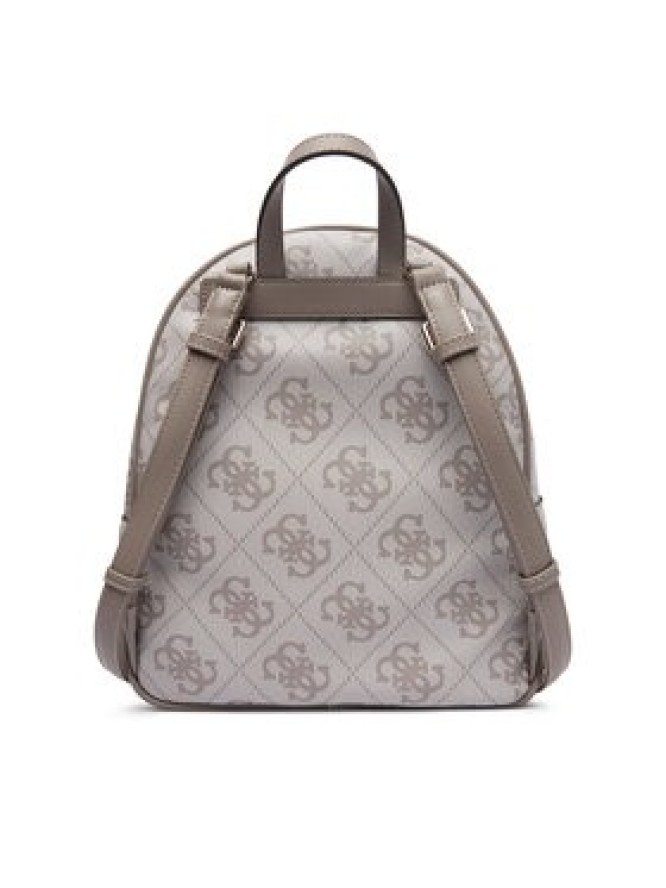 Guess Plecak Erenia HWSO78 38330 Beżowy