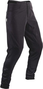 Spodnie rowerowe damskie LEATT Pant MTB Trail 2.0 Women