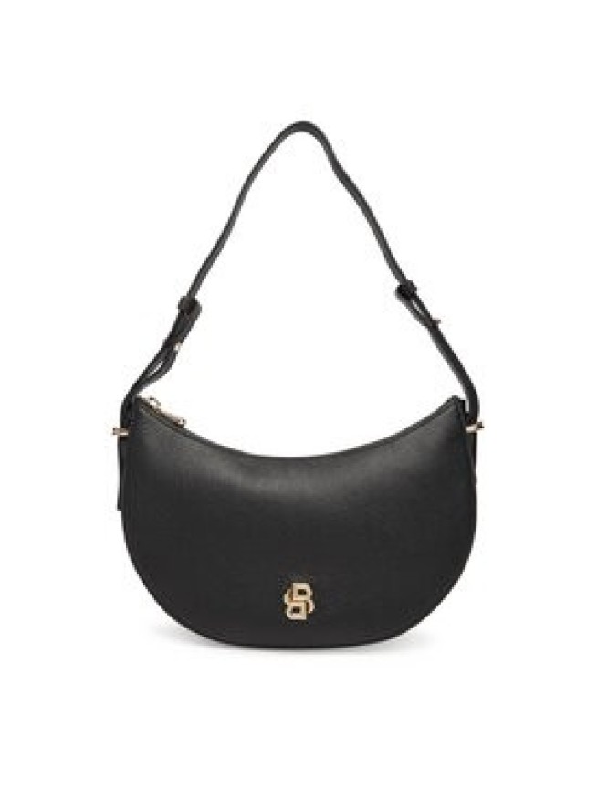 BOSS Torebka 50547705 Czarny