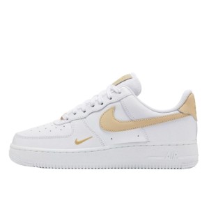 Buty do chodzenia damskie Nike Air Force 1 07 Essential