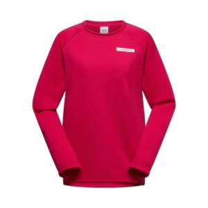 Bluza damska La Sportiva Tufa