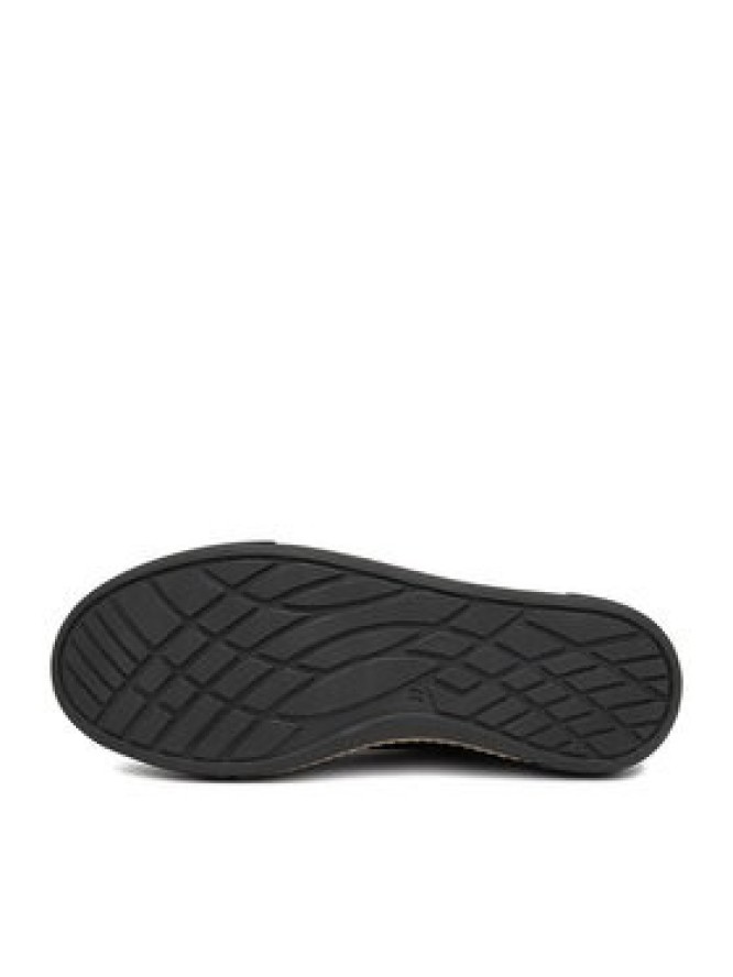 Lasocki Sneakersy CEO-WI23-LONA2-01 Czarny