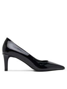 Furla Szpilki Essential Decollete T.60 YJ69FSN X70000 AL O6000 Czarny