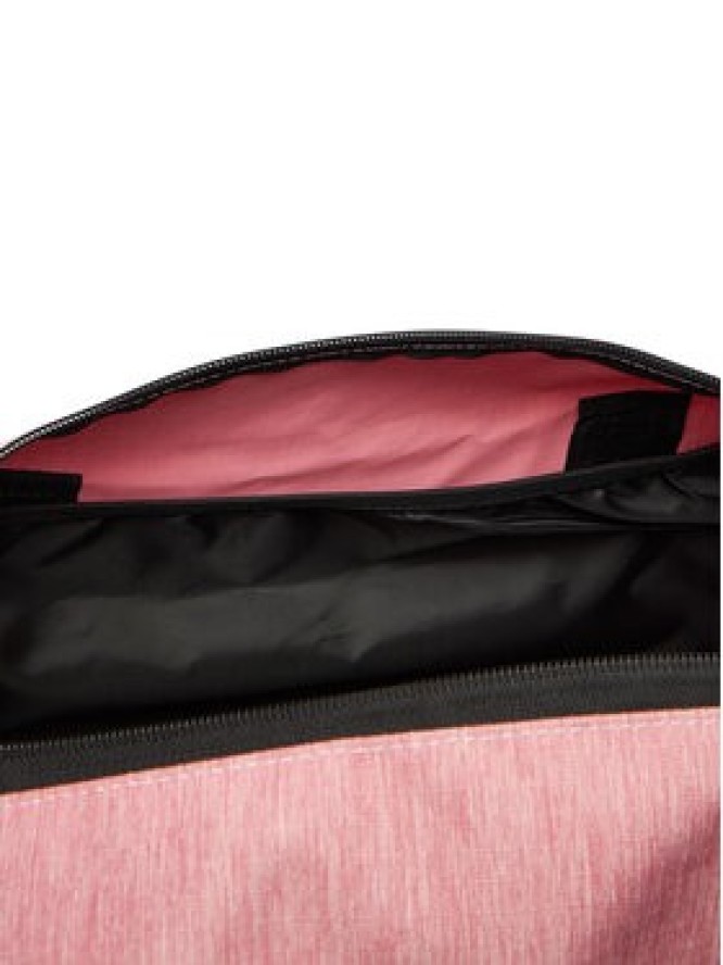 adidas Torba 4ATHLTS Duffel Small JY0970 Różowy