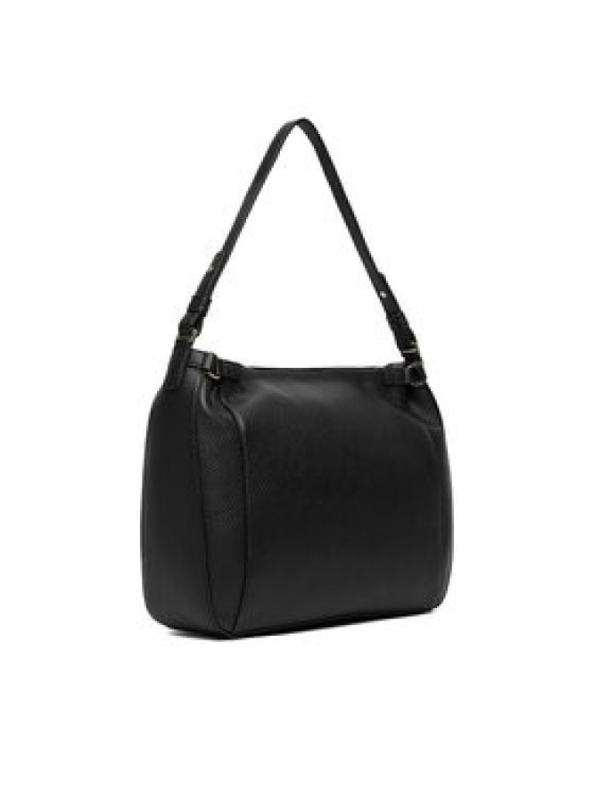 MEXX Torebka CEO-MEXX-B-007-09 Czarny