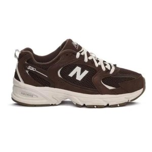 Buty do chodzenia damskie New Balance U530SCW