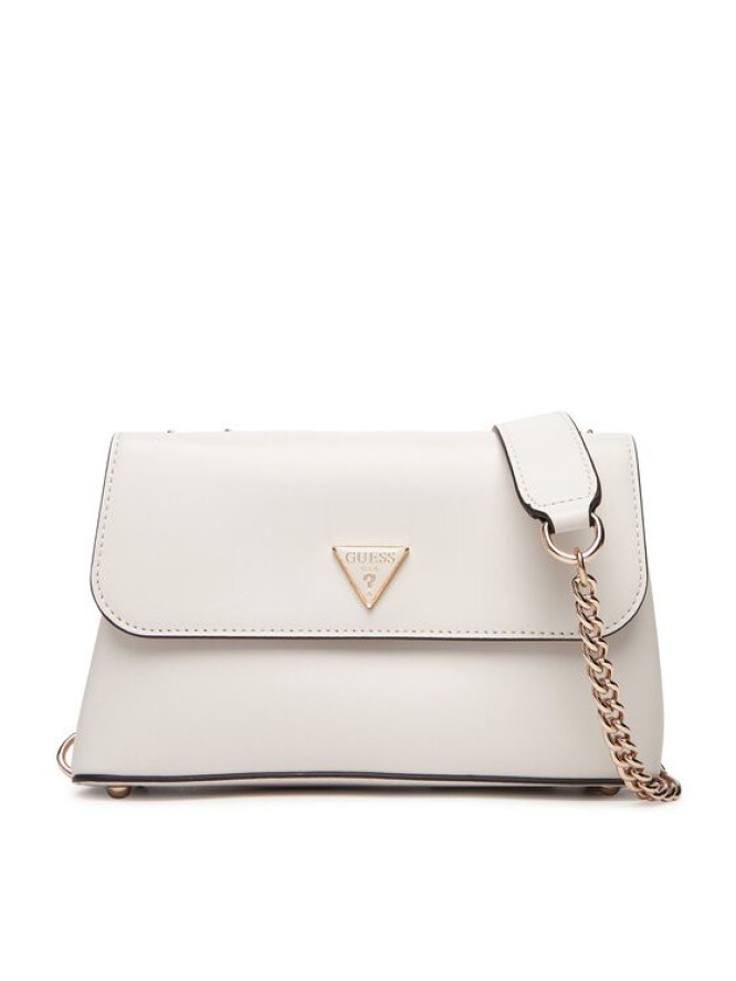Guess Torebka Daryna II HWVG72 08200 Biały
