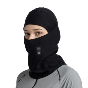 Kominiarka BUFF Thermonet Hinged