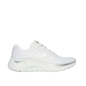 Buty do chodzenia damskie Skechers Bkrg Arch Fit