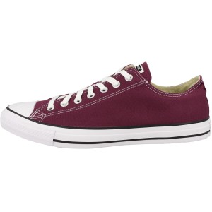 Trampki Converse Chuck Taylor All Star Ox