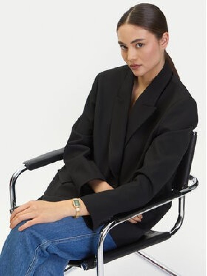 U.S. Polo Assn. Zegarek Odette USP8391GR Złoty