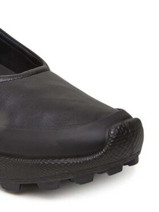 ECCO Półbuty Biom C-Trail W 80326351052 Czarny