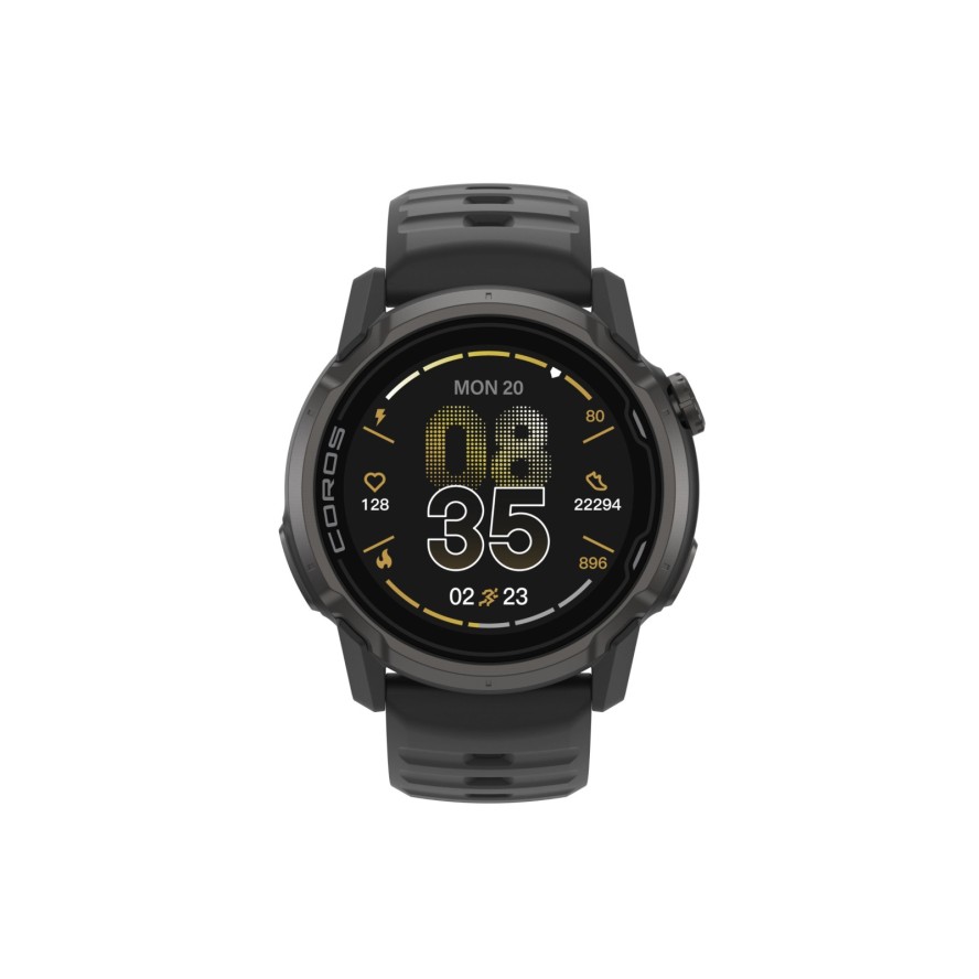 Zegarek z GPS Coros Apex 4 46 mm