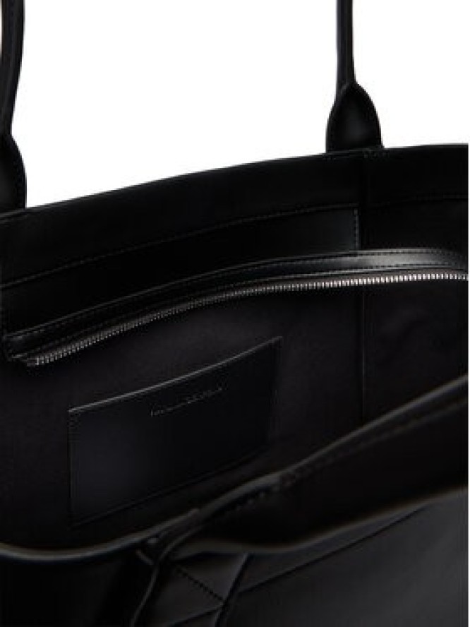 KARL LAGERFELD Torebka B1W30066 Czarny