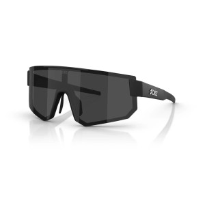 Okulary przeciwsłoneczne Bliz P005
