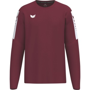 Sweatshirt dla dziecka Erima Intro