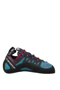 Buty wspinaczkowe damskie La Sportiva Tarantulace