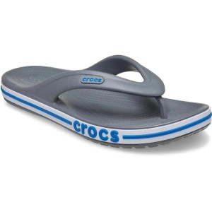 Japonki Dla Dorosłych Crocs Bayaband Flip