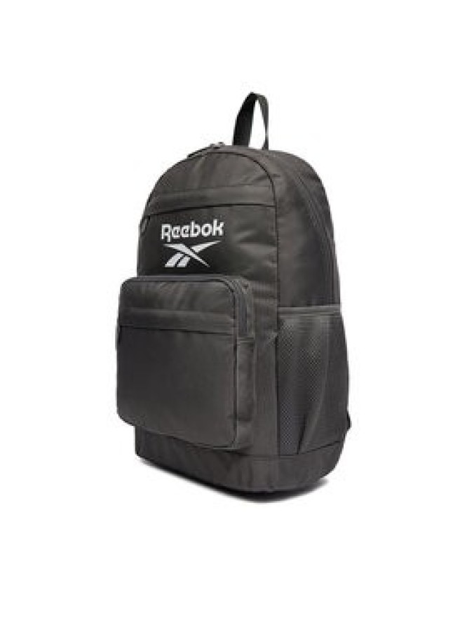 Reebok Plecak CWBEO-RBK-P-002-09 Szary