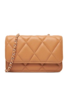 JENNY Torebka C-JEN-L-007-08 Beżowy