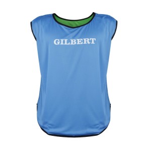 Ornat Gilbert réversible