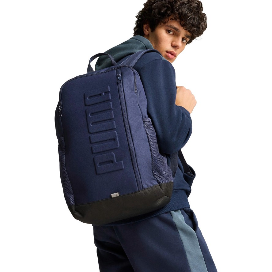 Plecak Puma S Backpack 26L