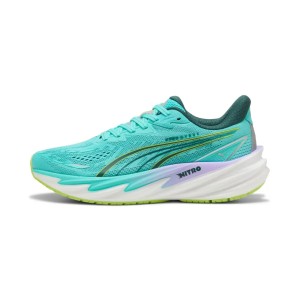 Damskie buty do biegania Puma Velocity Nitro 5 - X Hyrox