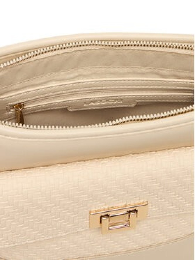 Lasocki Torebka CEO-LSK-M-003-07 Beżowy