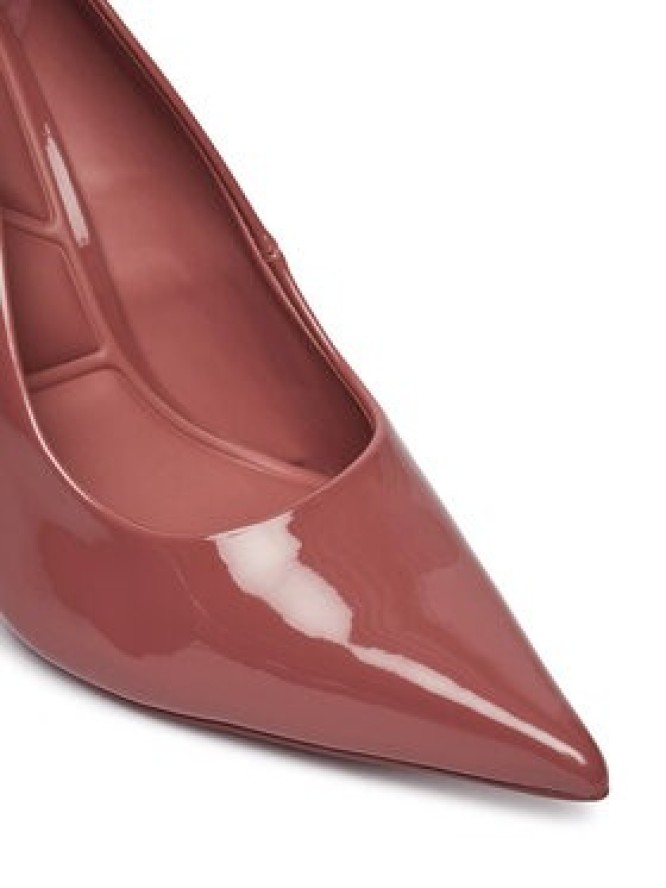 Aldo Szpilki Stasya 14295816 Różowy