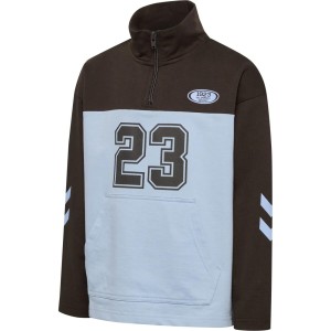 Sweatshirt dla dziecka Hummel Timmi
