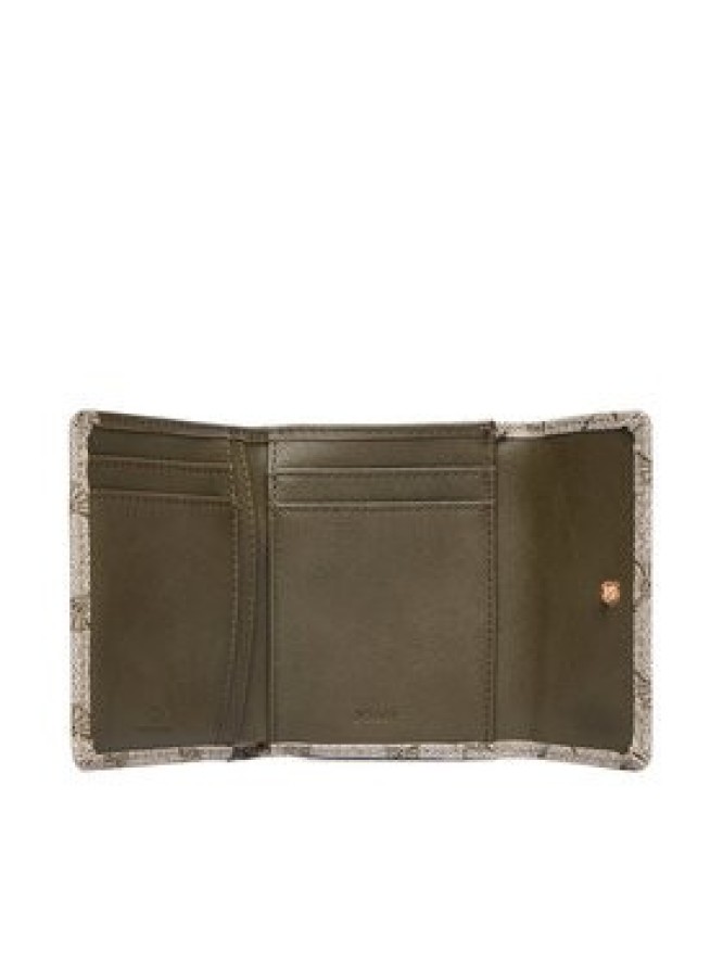 JOOP! Portfel 4140008023 Beżowy