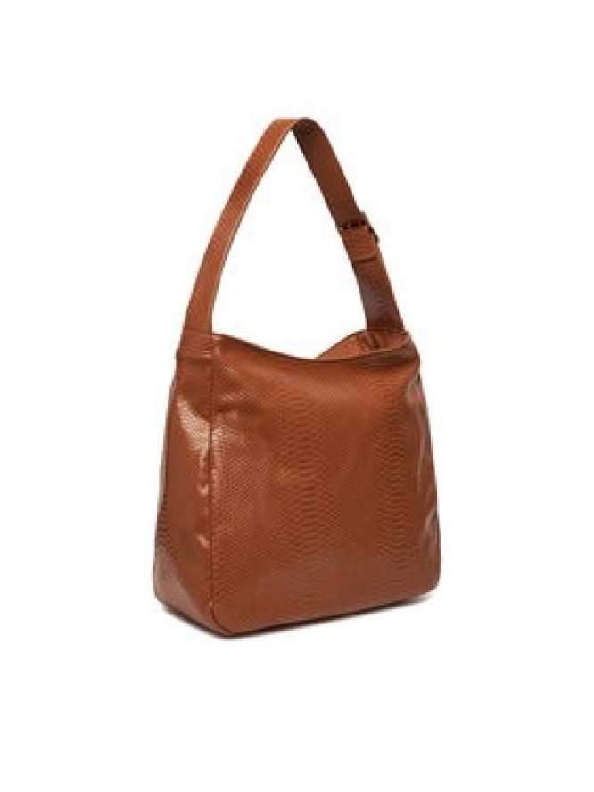 Lasocki Torebka C-LSK-L-004-08 Brązowy