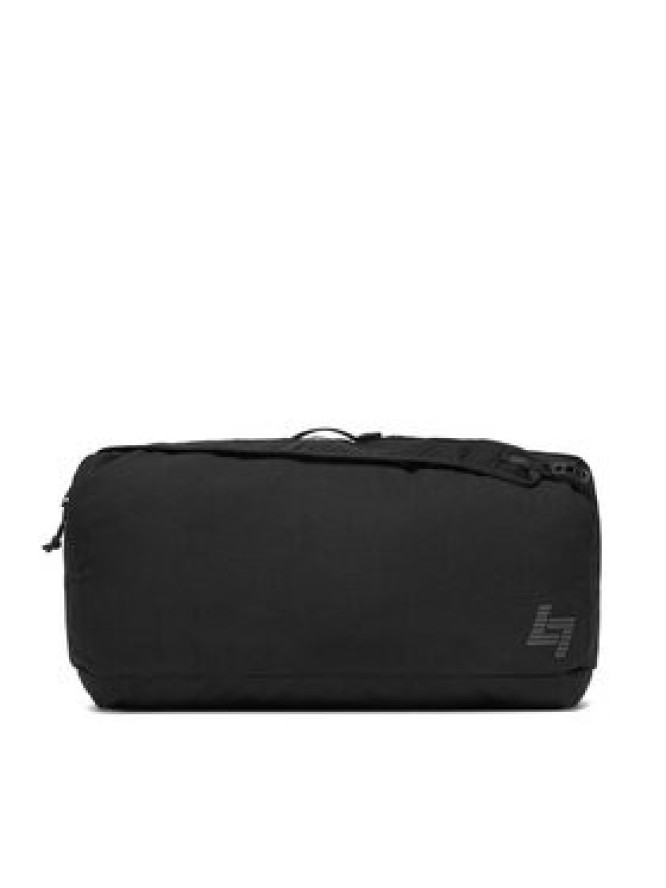 EA7 Emporio Armani Plecak 7X000294 AF18336 UC001 Czarny