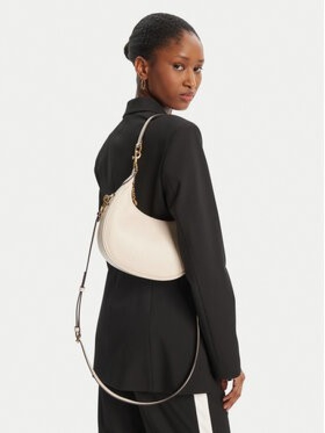 Coach Torebka CBG16 Écru