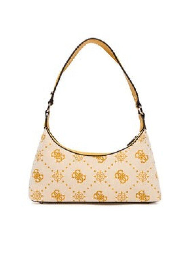 Guess Torebka Neda HWCP96 54170 Beżowy