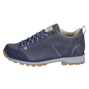 Buty do chodzenia damskie Dolomite 54 Low FG Evo