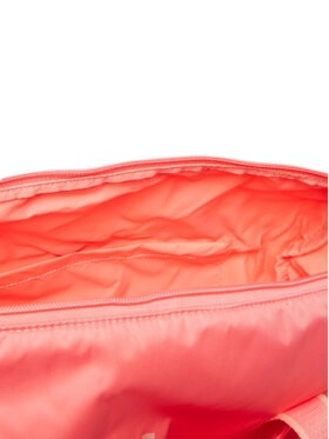 Under Armour Torba UA Studio Lite 1388915 Różowy
