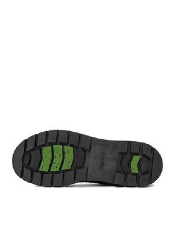 Remonte Botki CEO-D0C83-03 Czarny