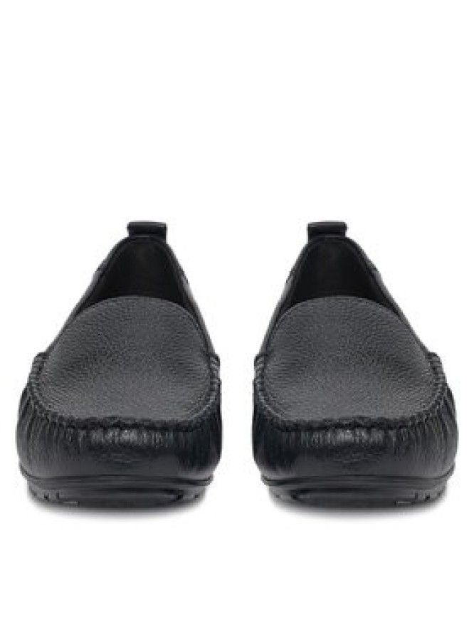 Lasocki Mokasyny RST-MARABEL-12 Czarny