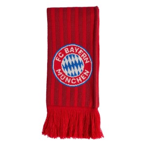 PODSTAWOWY SZALIK FC BAYERN MONACHIUM