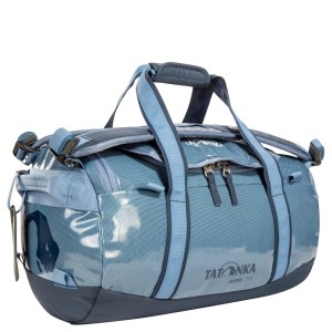 Torba podróżna Tatonka Barrel 2