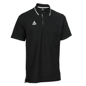 SELECT Koszulka POLO OXFORD