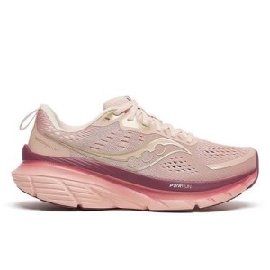 Buty do biegania damskie Saucony S10998222