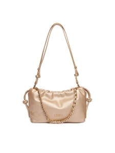 Liu Jo Torebka AF5132 E0058 Złoty