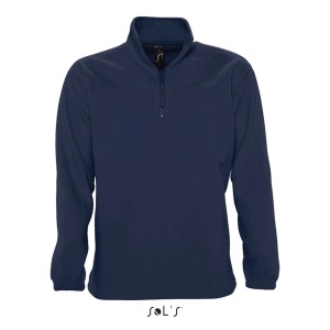 Bluza Sol's Ness