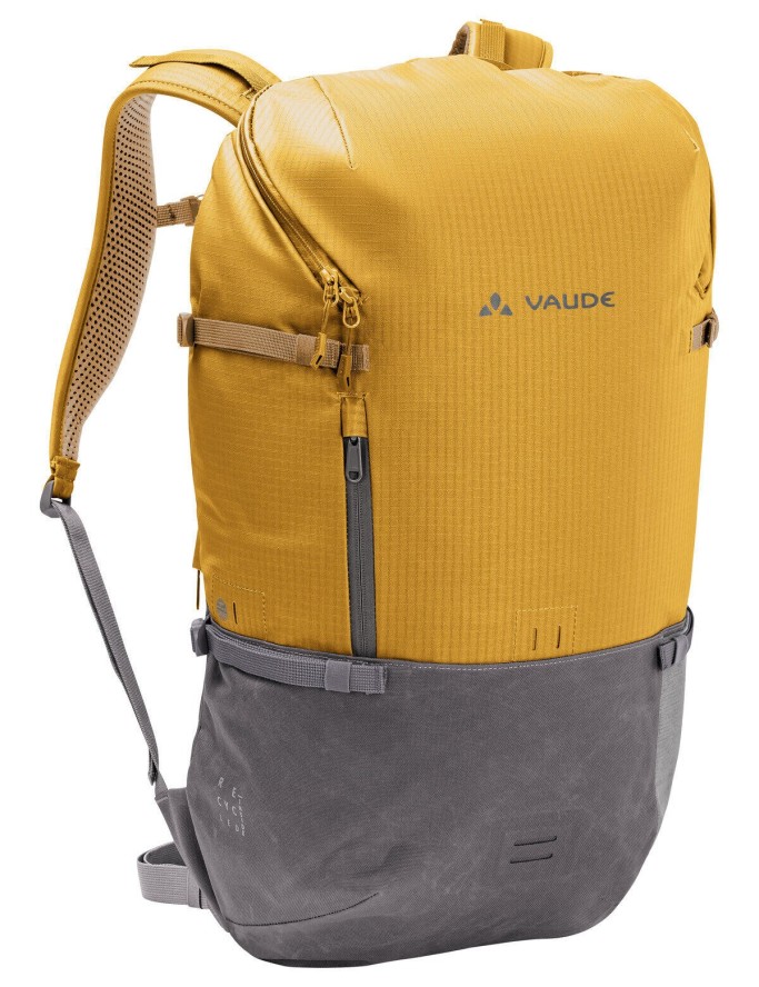 Rucksack CityGo 30 II