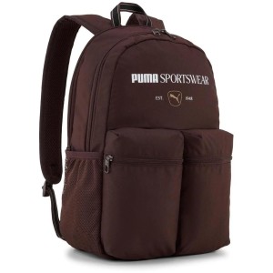 Plecak Puma Phase Class Backpack 22L