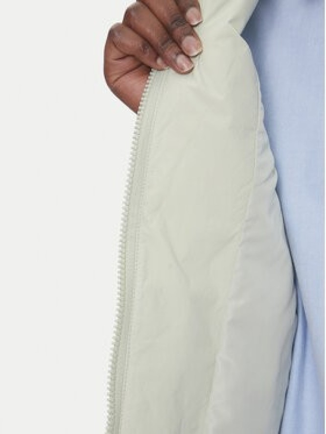 Tommy Jeans Bezrękawnik Onion DW0DW21184 Zielony Regular Fit